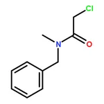 RHAWN N-Benzyl-2-Chloro-N-Methylacetamide