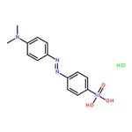 RHAWN 4-(4-Dimethylaminophenylazo)phenylarsonic Acid Hydrochloride