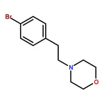 RHAWN 4-(4-Bromophenethyl)morpholine