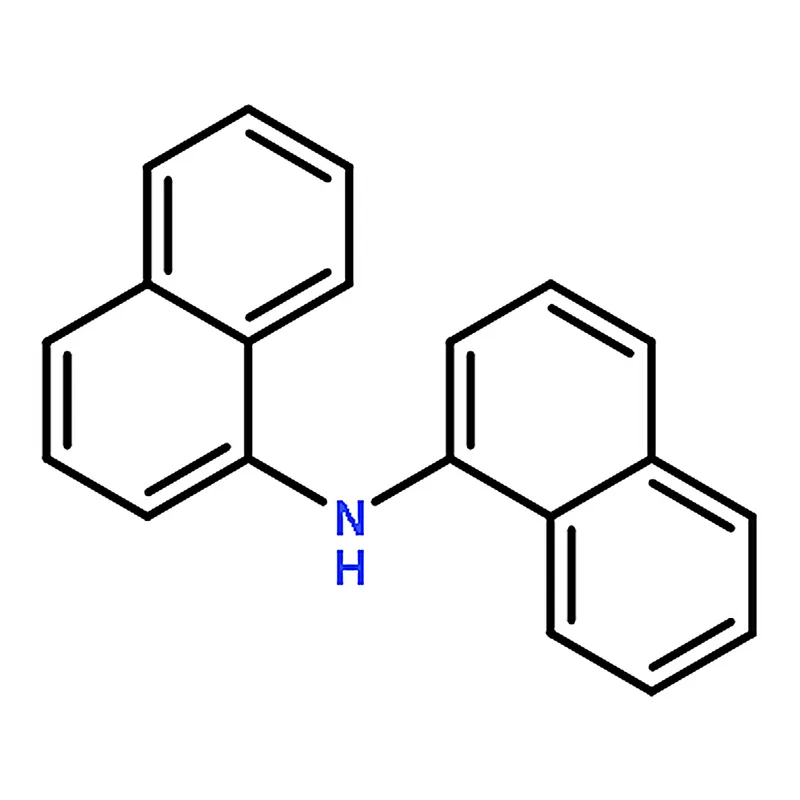 RHAWN 1,1'-Dinaphthylamine
