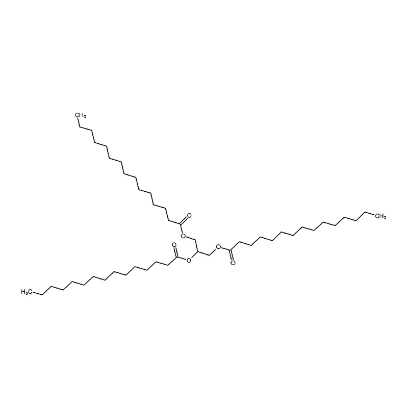RHAWN Tripentadecanoin