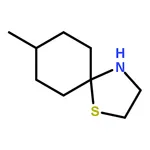 RHAWN (1-Methyl-1,4,5,6-tetrahydropyrimidin-2-yl)methanamine dihydrochloride