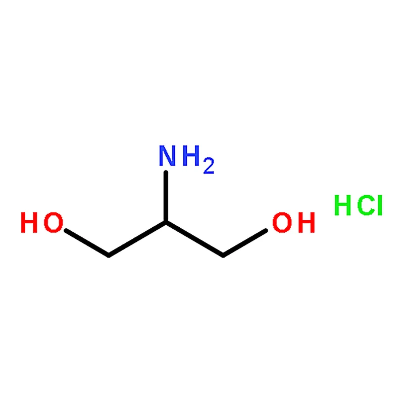 RHAWN Serinol hydrochloride