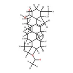 RHAWN Acetylursolic Acid