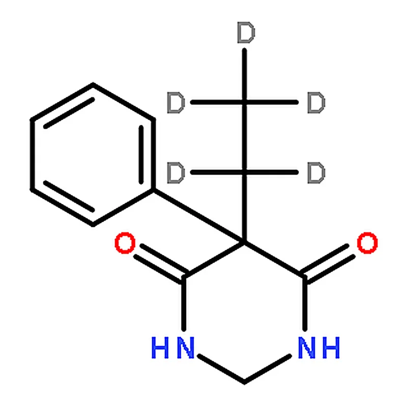 RHAWN Primidone-d5