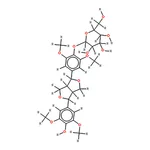 RHAWN Acanthopanax senticosus essence liquid