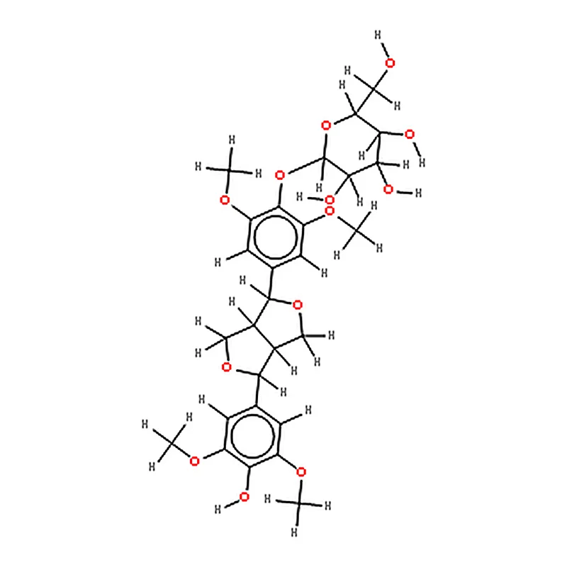 RHAWN Acanthopanax senticosus essence liquid