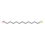 RHAWN 11-Mercapto-1-undecanol