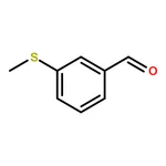 RHAWN 3-(Methylthio)benzaldehyde
