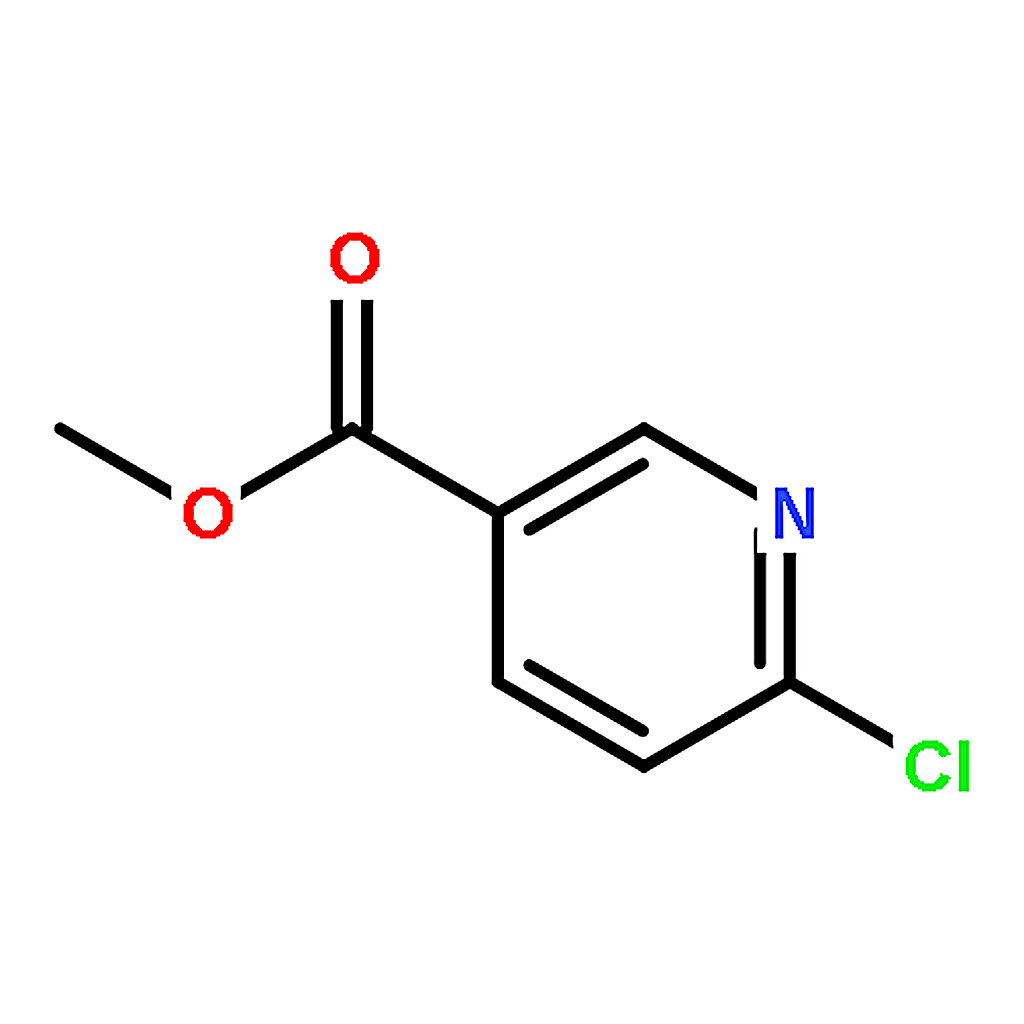 RHAWN Methyl 6-chloronicotinate