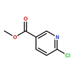 RHAWN Methyl 6-chloronicotinate