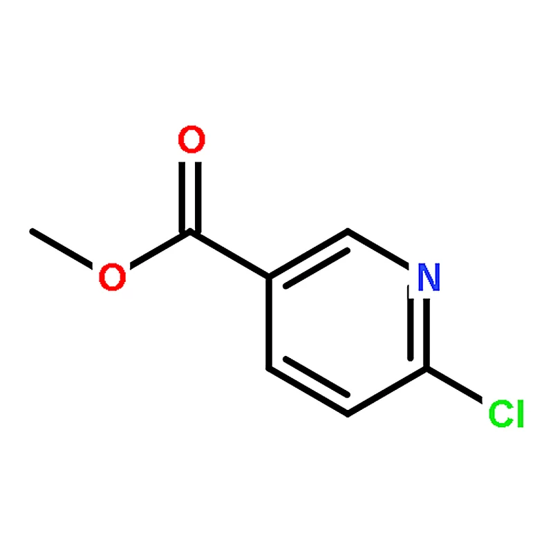 RHAWN Methyl 6-chloronicotinate