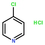 RHAWN 4-Chloropyridine hydrochloride