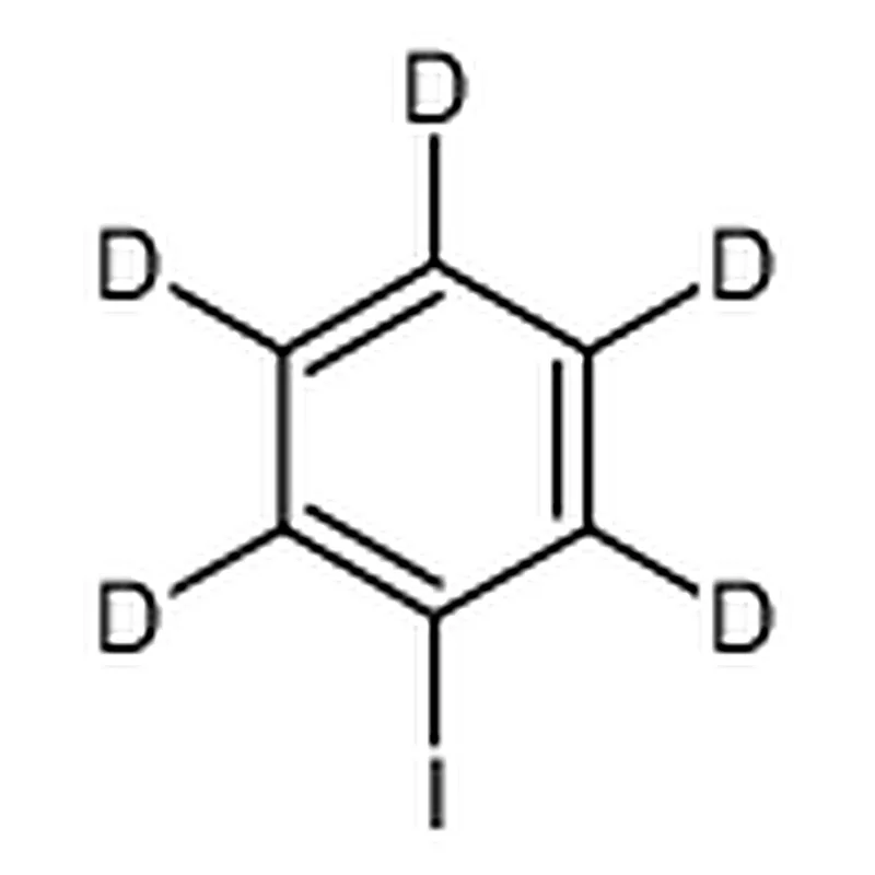 RHAWN Iodobenzene-D5