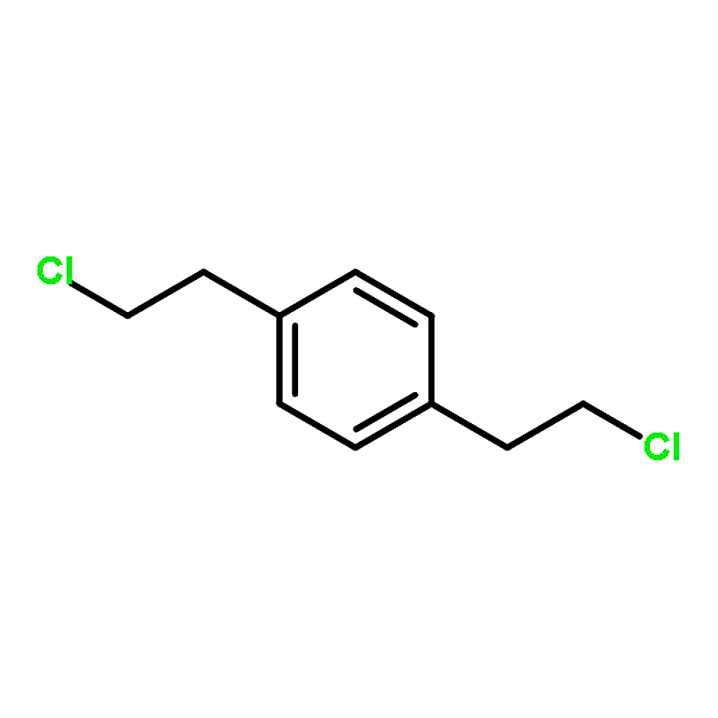 RHAWN 1,4-Bis(2-chloroethyl)benzene