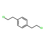 RHAWN 1,4-Bis(2-chloroethyl)benzene