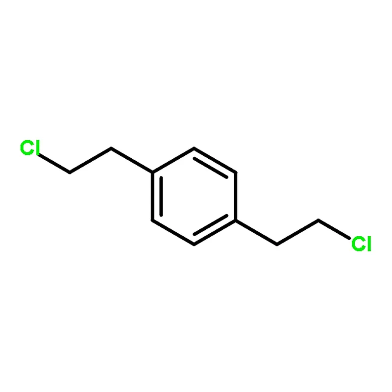 RHAWN 1,4-Bis(2-chloroethyl)benzene