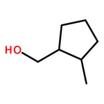 RHAWN (2-Methylcyclopentyl)methanol