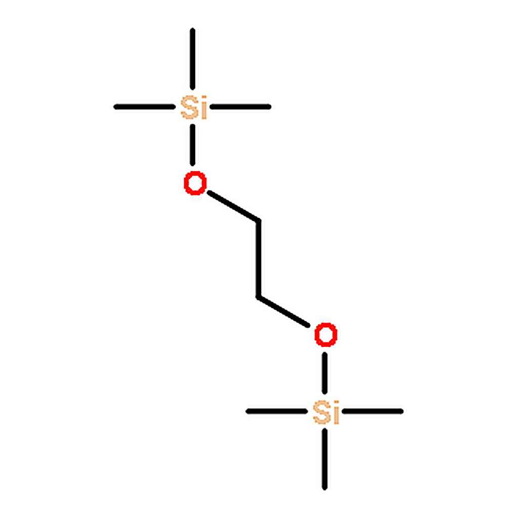 RHAWN 1,2-Bis(trimethylsiloxy)ethane