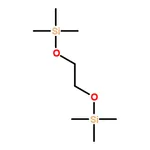 RHAWN 1,2-Bis(trimethylsiloxy)ethane