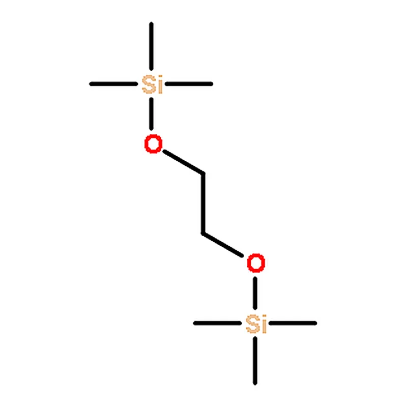 RHAWN 1,2-Bis(trimethylsiloxy)ethane