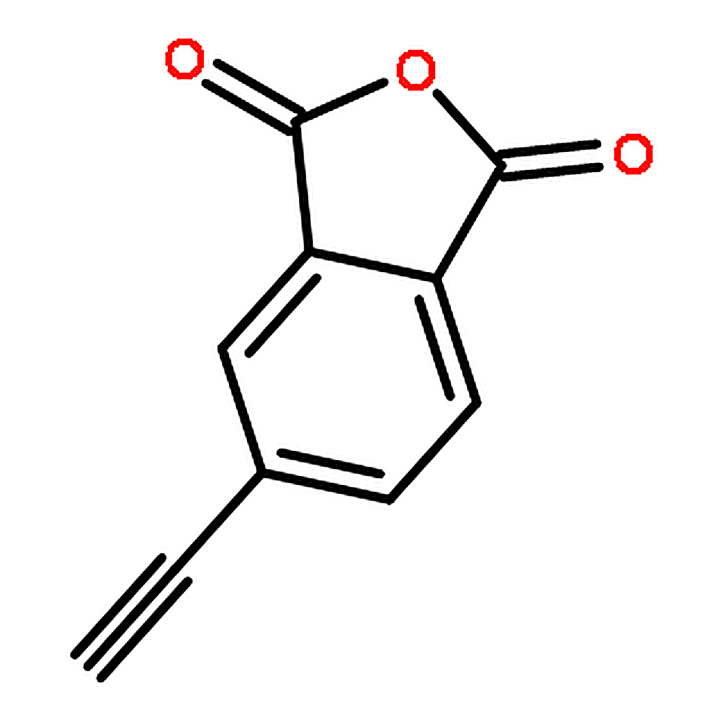 RHAWN 4-Ethynylphthalic Anhydride