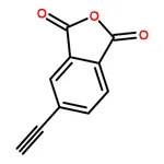 RHAWN 4-Ethynylphthalic Anhydride