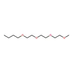RHAWN Triethylene Glycol Butyl Methyl Ether