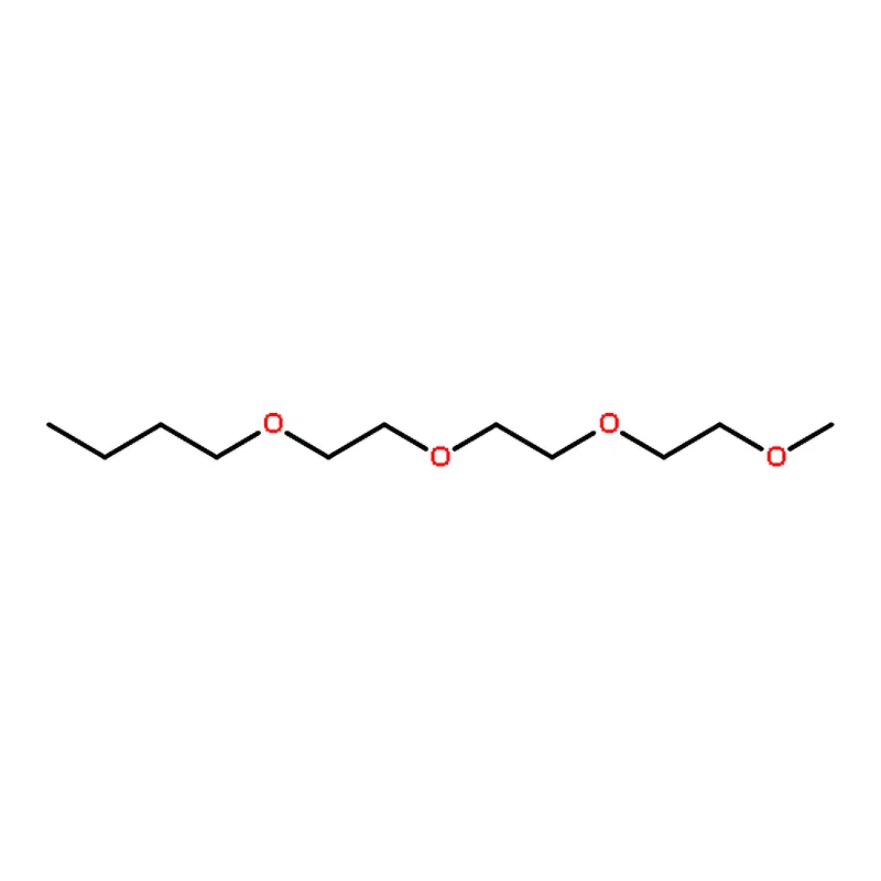 RHAWN Triethylene Glycol Butyl Methyl Ether