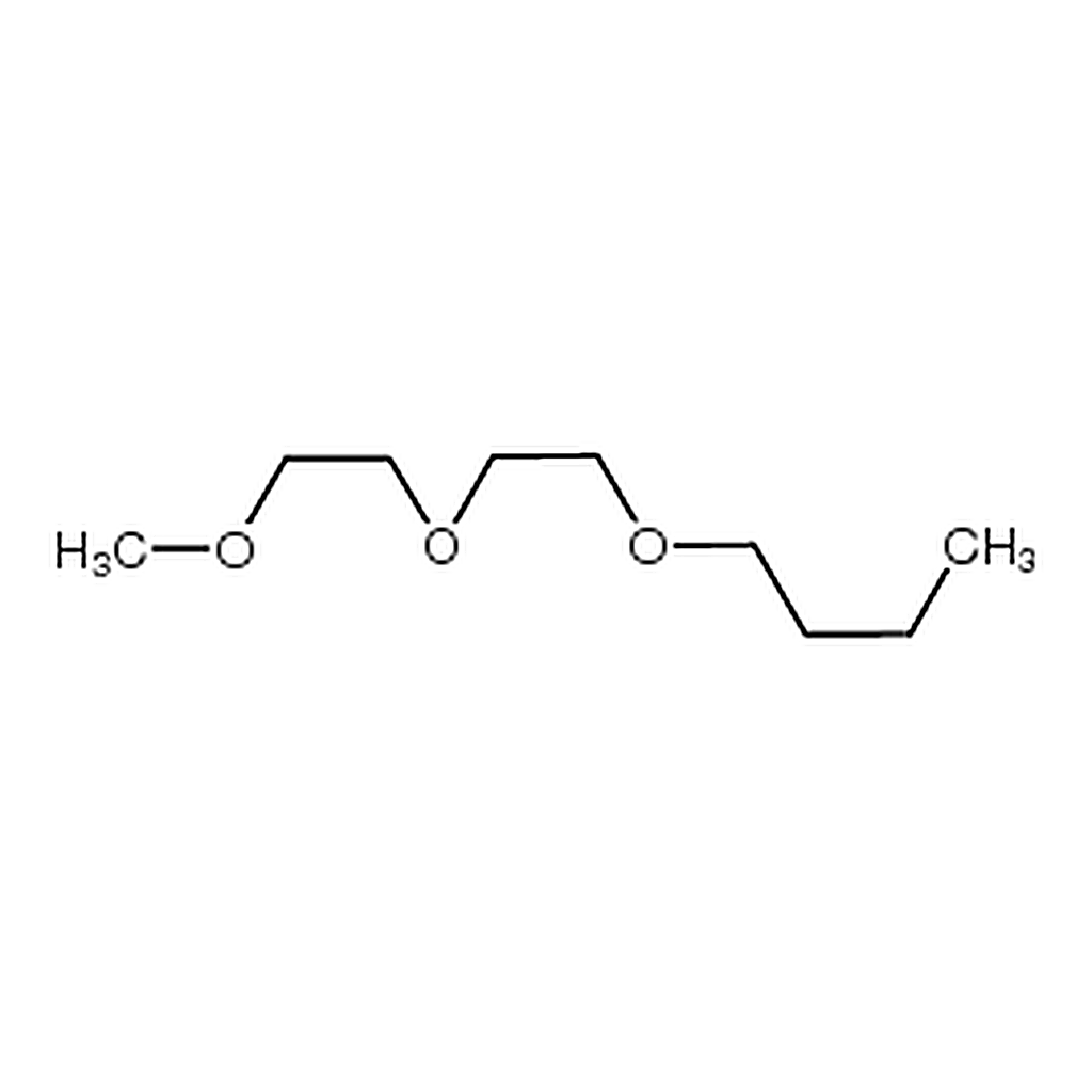 RHAWN Diethylene Glycol Butyl Methyl Ether