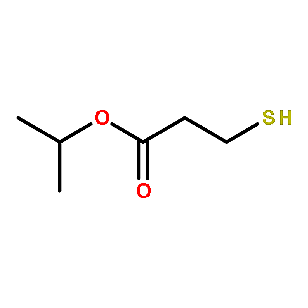 RHAWN 3-Mercaptopropionic Acid Isopropyl Ester