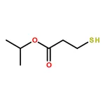 RHAWN 3-Mercaptopropionic Acid Isopropyl Ester
