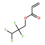 RHAWN 2,2,3,3-Tetrafluoropropyl Acrylate (stabilized with MEHQ)