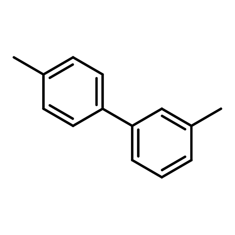 RHAWN 3,4'-Dimethylbiphenyl