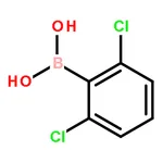 RHAWN 2,6-Dichlorophenylboronic acid