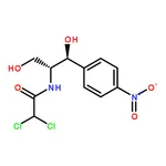 RHAWN D-ERYTHRO-CHLORAMPHENICOL