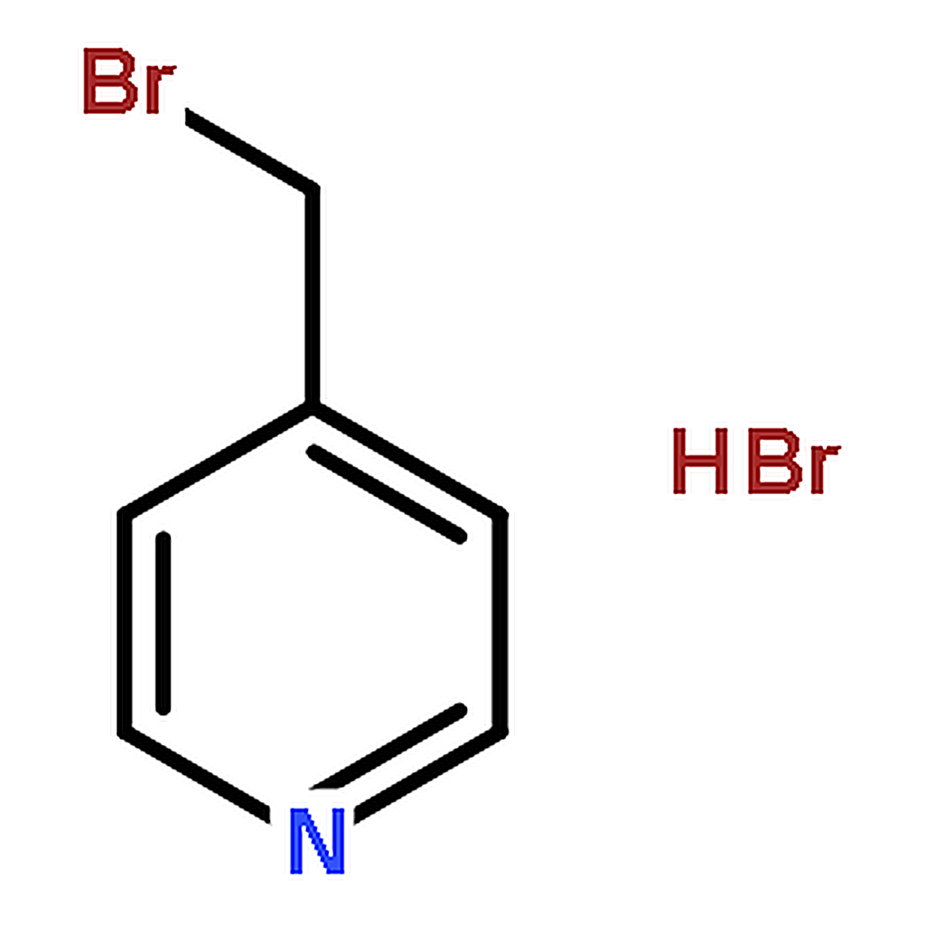 RHAWN 4-(Bromomethyl)pyridine hydrobromide