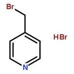 RHAWN 4-(Bromomethyl)pyridine hydrobromide