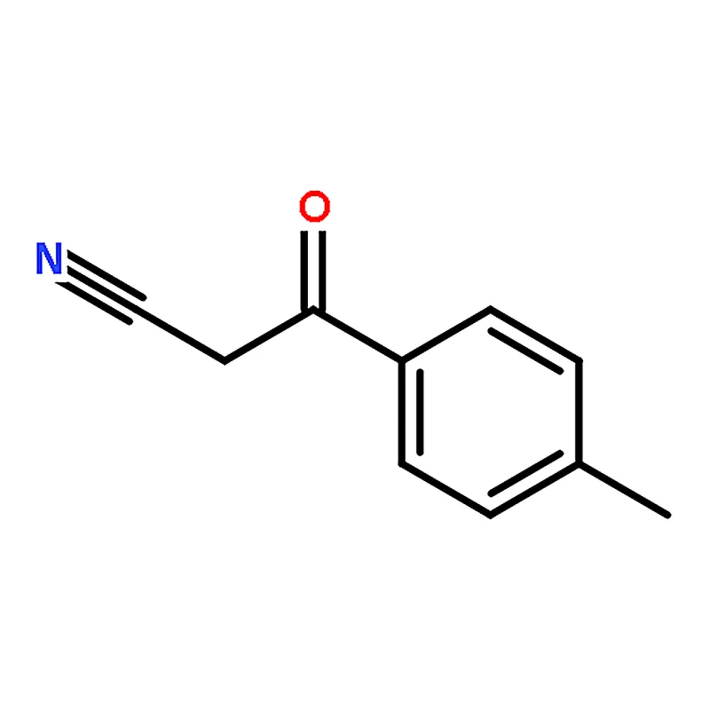 RHAWN 4-Toluoylacetonitrile