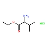 RHAWN (R)-Ethyl 2-amino-3-methylbutanoate hydrochloride