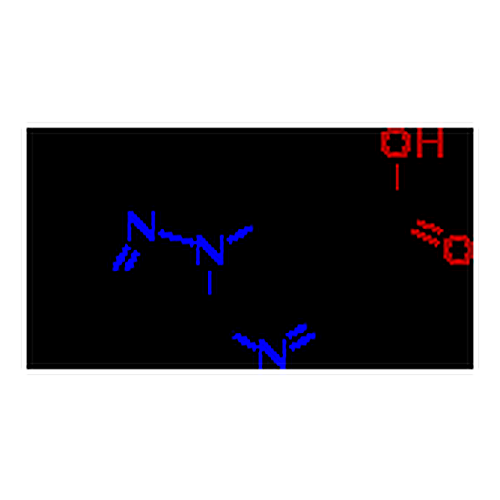 RHAWN 2-Methylpyrazolo[1，5-a]pyrimidine-6-carboxylic Acid