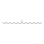 RHAWN Didecylmethylamine