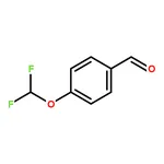 RHAWN 4-(Difluoromethoxy)benzaldehyde