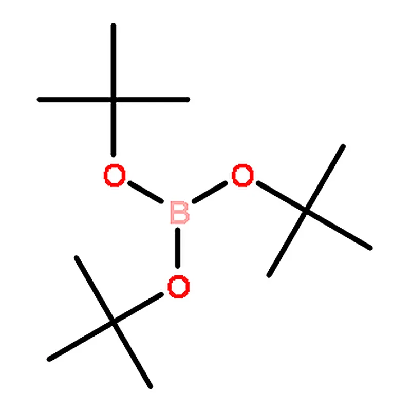 RHAWN Tri-tert-butyl borate