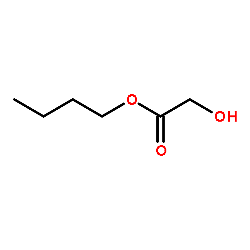 RHAWN butyl glycolate