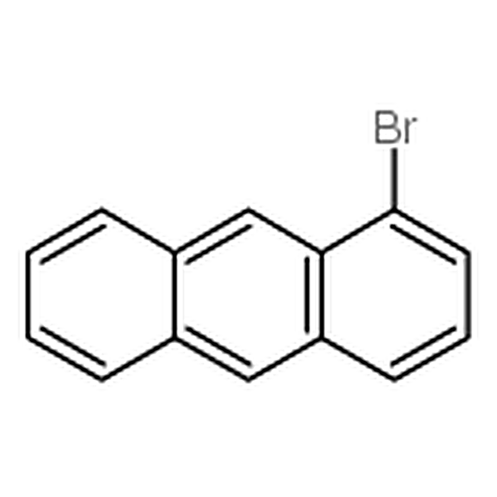 RHAWN 1-Bromoanthracene (purified by sublimation)