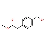 RHAWN Methyl 2-(4-(bromomethyl)phenyl)acetate