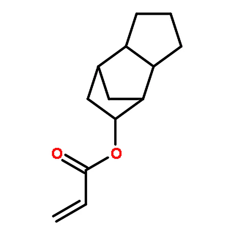 RHAWN Dicyclopentanyl Acrylate