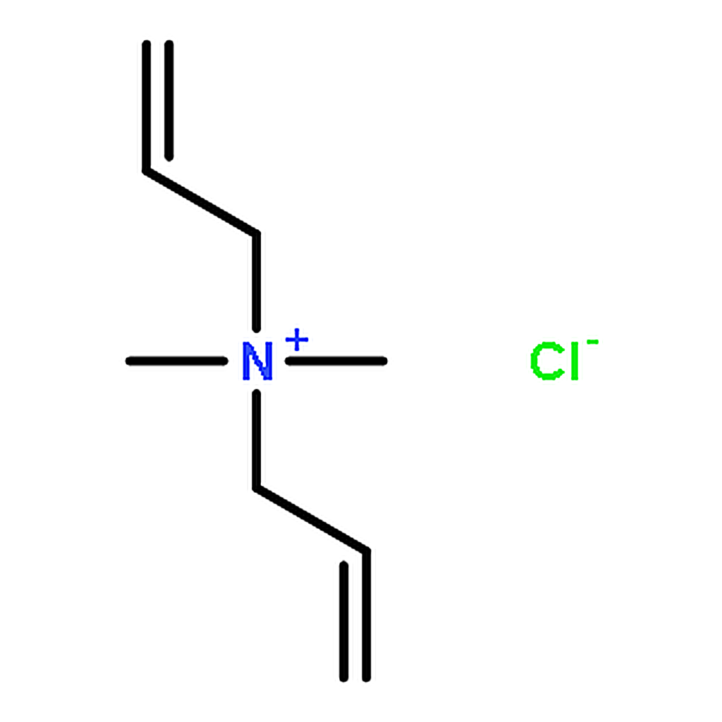 RHAWN Diallyldimethylammonium chloride solution