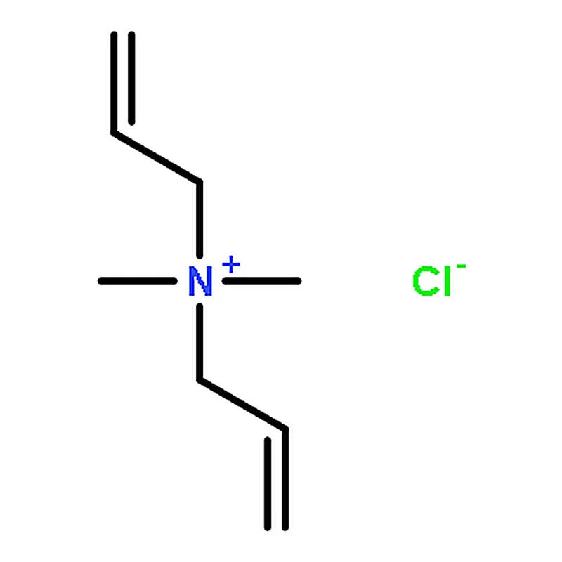 RHAWN Diallyldimethylammonium chloride solution